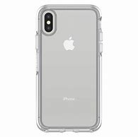 Image result for Silicon iPhone X Case