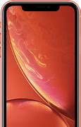 Image result for How Much Is the iPhone XR at Best Buy