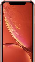 Image result for iPhone XR 256GB