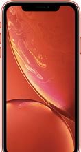 Image result for iPhone XR 64GB Black