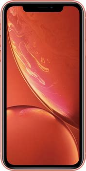 Image result for iPhone XR 126Gb