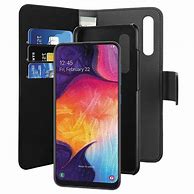 Image result for HD Accessories Samsung A50 Case
