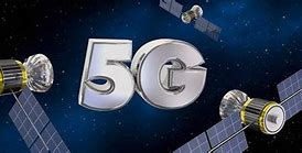 Image result for 5G Cell Tower Antenna