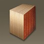 Image result for Standard Plywood Sizes Chart India