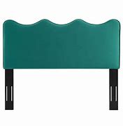 Image result for 1980s Headboard