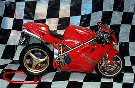 Image result for Tamiya Ducati 916