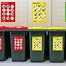 Image result for Recycle Bin Poster