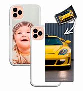 Image result for iPhone 11 Case Template Flipped