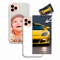 Image result for iPhone 11 NYC Case