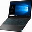 Image result for Lenovo IdeaPad Laptop