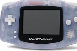 Image result for Game Boy Games PNG