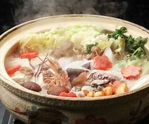 Image result for Japan Winter Food