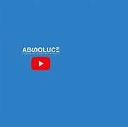Image result for absoluga