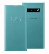 Image result for Samsung S10 LED Case