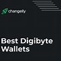 Image result for Digibyte Wallet
