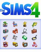 Image result for Sims Icon Drawing