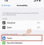 Image result for Assistive Touch Button iPhone