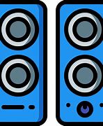 Image result for Computer Speaker Icon