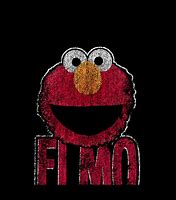 Image result for Elmo Smile
