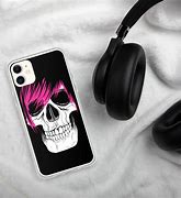 Image result for Emo iPhone 12 Mini Case