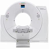 Image result for CT Scan Machine Siemens PNG