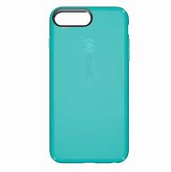 Image result for iPhone 8 Plus Diamond Cases