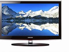 Image result for Samsung 4 Series 32 Inch Smart TV