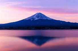 Image result for Yamanashi Perfecture