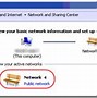 Image result for Network Location Awareness