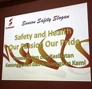 Image result for Safety Slogan in Kannada Words