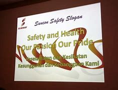 Image result for Funny Hand Safety Slogans