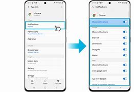 Image result for Samsung Un8000 Settings