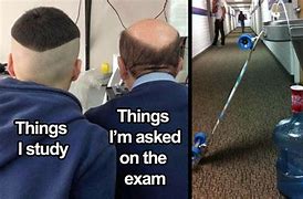 Image result for Memes About College Class