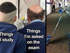 Image result for Funniest Student Memes