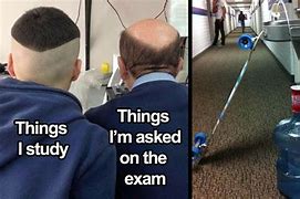 Image result for Funny Student Indo