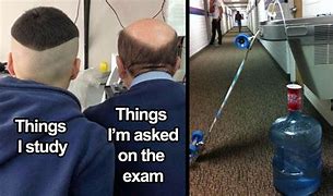 Image result for University CGPA Fail Memes