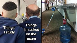 Image result for Funny Memes Favourite Student