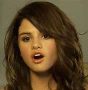 Image result for Selena Gomez Full GIF