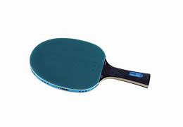 Image result for Blue Table Tennis Racket