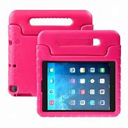 Image result for iPad 9" Pouch