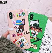 Image result for Cute iPhone Cases Aliexpress