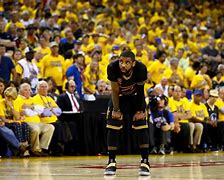 Image result for NBA Kyrie Irving 7