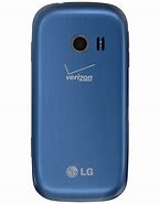 Image result for Verizon Wireless LG