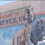 Image result for Bruce Claremont Florence Colorado