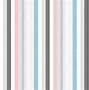 Image result for Wallpaper Untuk Laptop Pastel