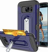 Image result for S7 Case Amazon