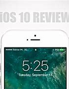 Image result for iOS 10 Download