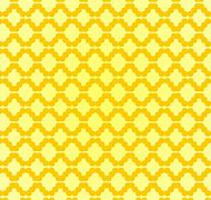 Image result for Yellow Patern Texture
