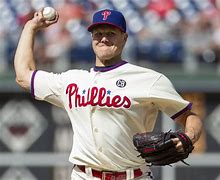 Image result for jonathan papelbon