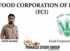 Image result for Food Corporation ZSC Facebook